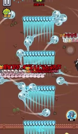 来战一场6月最新兑换码