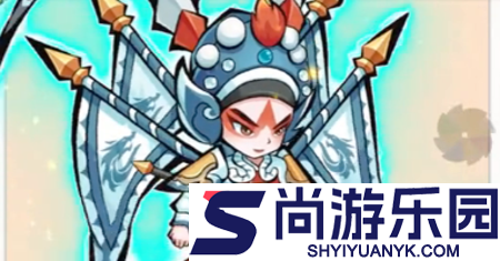点点英雄英雄排行