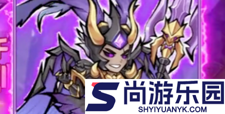 点点英雄英雄排行