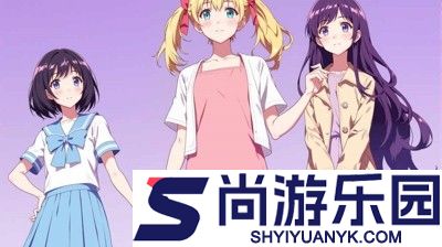姐是好女孩免广告无限钞票