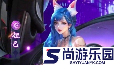 拂晓的拾荒团礼品码2026最新更新