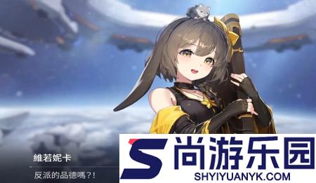 卡厄思梦境公测角色排行