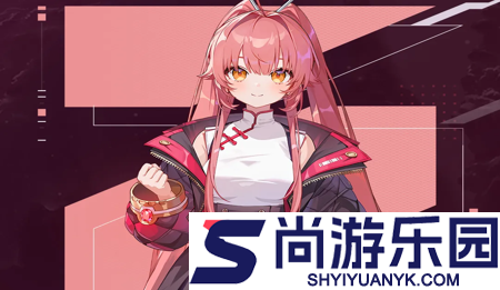 卡厄思梦境公测角色排行