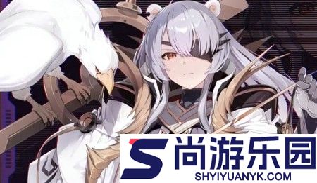 卡厄思梦境公测角色排行