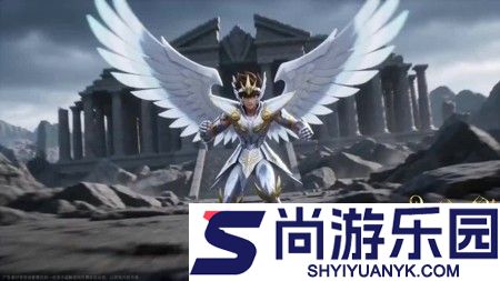 无限斗士最新兑换码免费领取