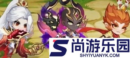 拂晓的拾荒团英雄强度榜一览