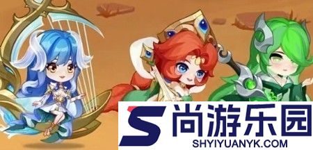 拂晓的拾荒团英雄强度榜一览