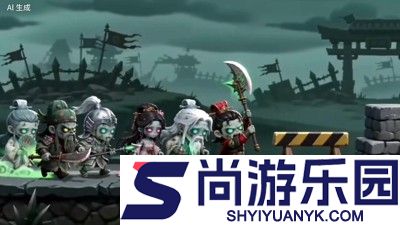 逆苍穹破解版下载