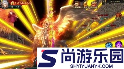 1.85复古加强版兑换码最新