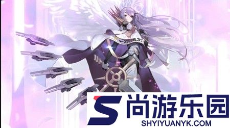 卡厄思梦境公测兑换码大全