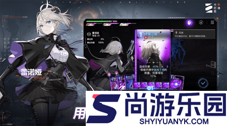 卡厄思梦境公测兑换码大全
