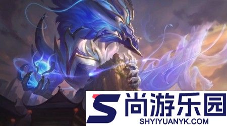 云顶之弈s17赛季阵容推荐6月