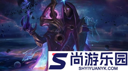 云顶之弈s17赛季阵容推荐6月