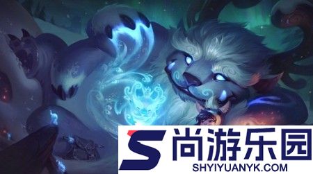 云顶之弈s17赛季阵容推荐6月