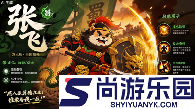 逆苍穹最强角色排行