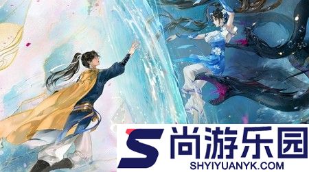 仙剑奇侠传新的开始隐匿之境入口大全