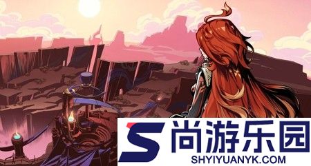 原神最强角色推荐