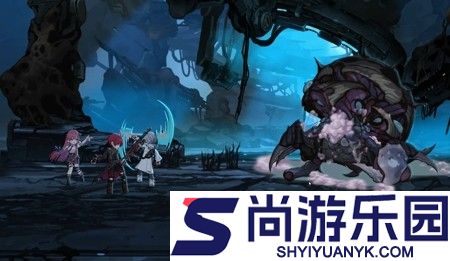 卡厄思梦境什么时候上线