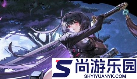 卡厄思梦境什么时候上线