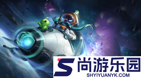 金铲铲之战s17木灵怎么玩