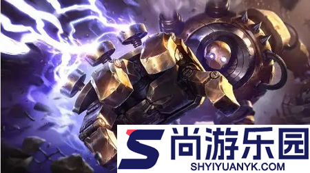 金铲铲之战s17木灵怎么玩