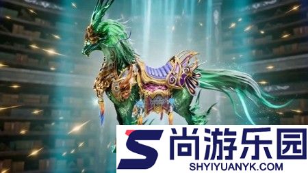 幻世秘境兑换码永久有效