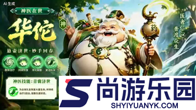 逆苍穹阵容推荐