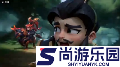 逆苍穹阵容推荐