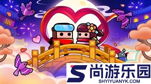 弹壳特攻队礼包码最新2026