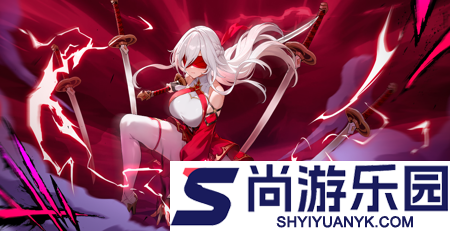 龙魂旅人新手攻略