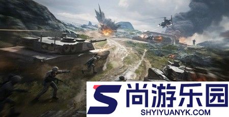 和平精英ss39兑换码大全