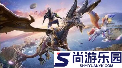 幻界之境最强阵容搭配