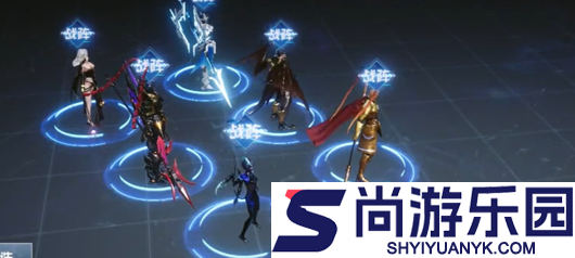 吞噬星空黎明攻略大全