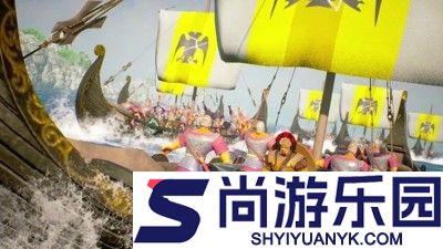人类纪元崛起VIP价格表