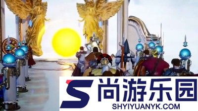 人类纪元崛起VIP价格表