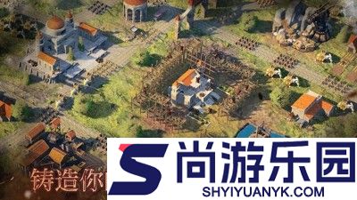 人类纪元崛起兑换码最新合集