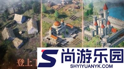 人类纪元崛起兑换码最新合集
