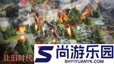 人类纪元崛起兑换码最新合集
