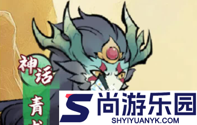 丛林捉妖计兑换码免费