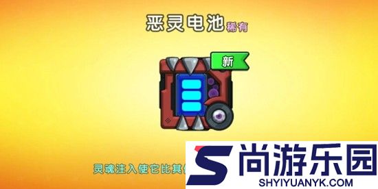 极速赛车向前冲无限金币钻石版下载
