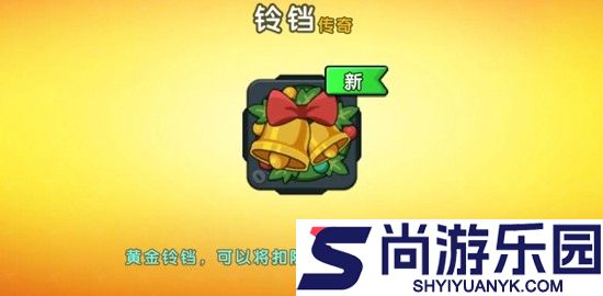 极速赛车向前冲无限金币钻石版下载