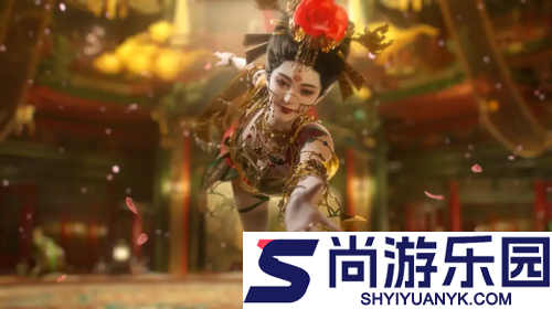 燕云十六声门派推荐