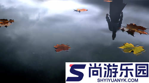 燕云十六声门派推荐