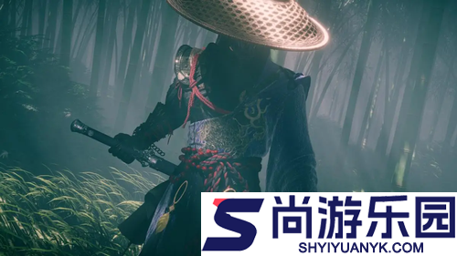 燕云十六声门派推荐