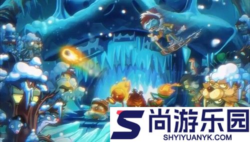 植物变异大招版兑换码合集2026