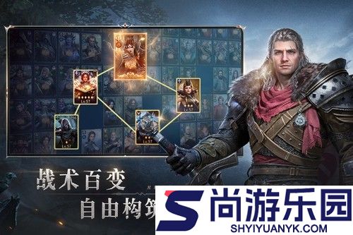 七塔兑换码公测兑换码大全