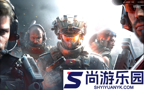 三角洲行动S9干员强度排行