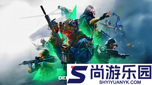 三角洲行动S9干员强度排行