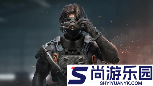 三角洲行动S9干员强度排行