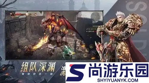 精灵盛典黎明最强职业2026